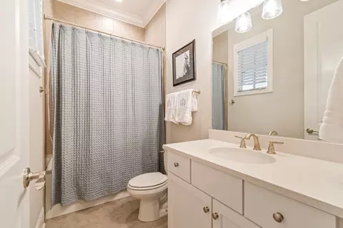 3019 Tabitha Dr, Franklin, TN 37064 photo 16