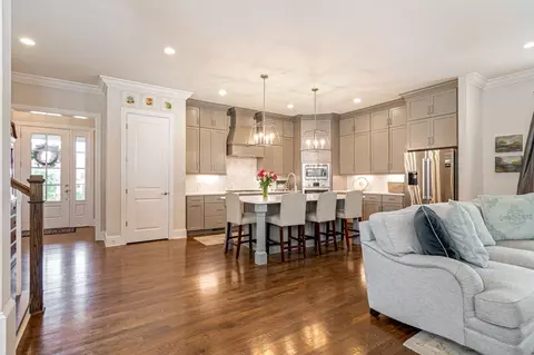 3019 Tabitha Dr, Franklin, TN 37064 photo 20