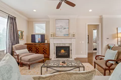 3019 Tabitha Dr, Franklin, TN 37064 photo 34