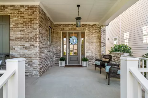 3019 Tabitha Dr, Franklin, TN 37064 photo 7