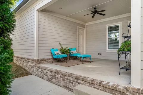 3019 Tabitha Dr, Franklin, TN 37064 photo 65
