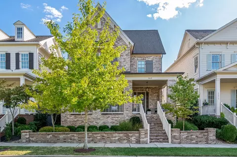 3019 Tabitha Dr, Franklin, TN 37064 photo 2