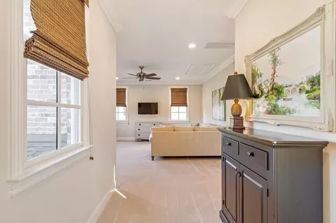 3019 Tabitha Dr, Franklin, TN 37064 photo 54