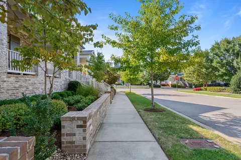 3019 Tabitha Dr, Franklin, TN 37064 photo 6
