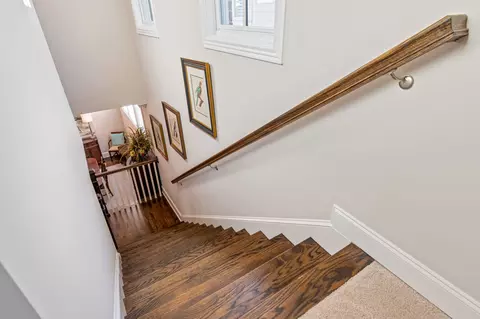 3019 Tabitha Dr, Franklin, TN 37064 photo 53