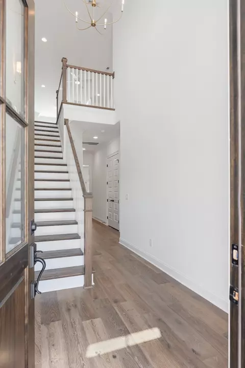 Entry Way - 3144 Long Branch Cir, Franklin, TN 37064 photo 1 of 4