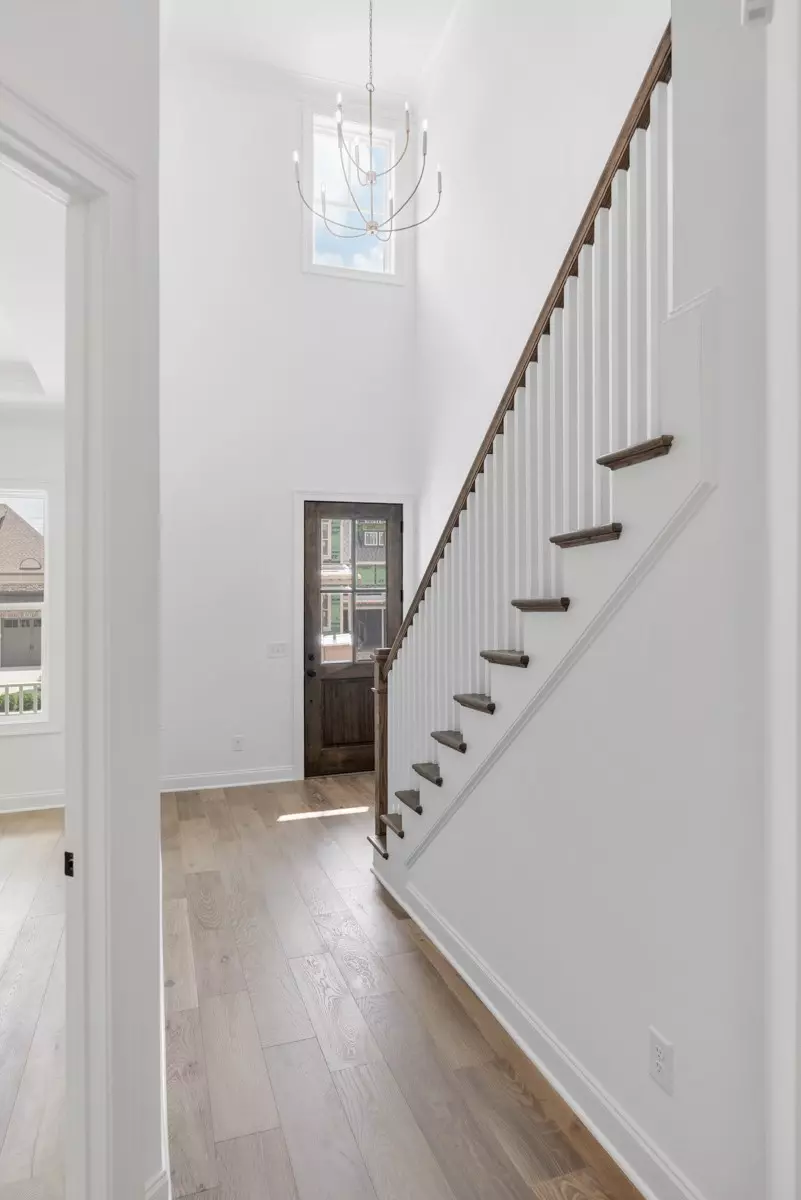Entry Way - 3144 Long Branch Cir, Franklin, TN 37064 photo 2 of 4