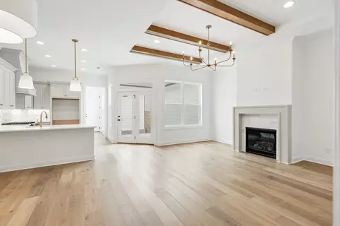 Living - 3144 Long Branch Cir, Franklin, TN 37064 photo 1 of 7