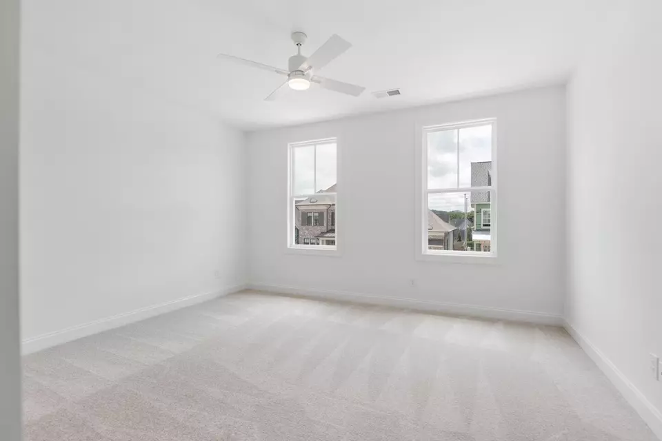 Bedroom - 3144 Long Branch Cir, Franklin, TN 37064 photo 7 of 7