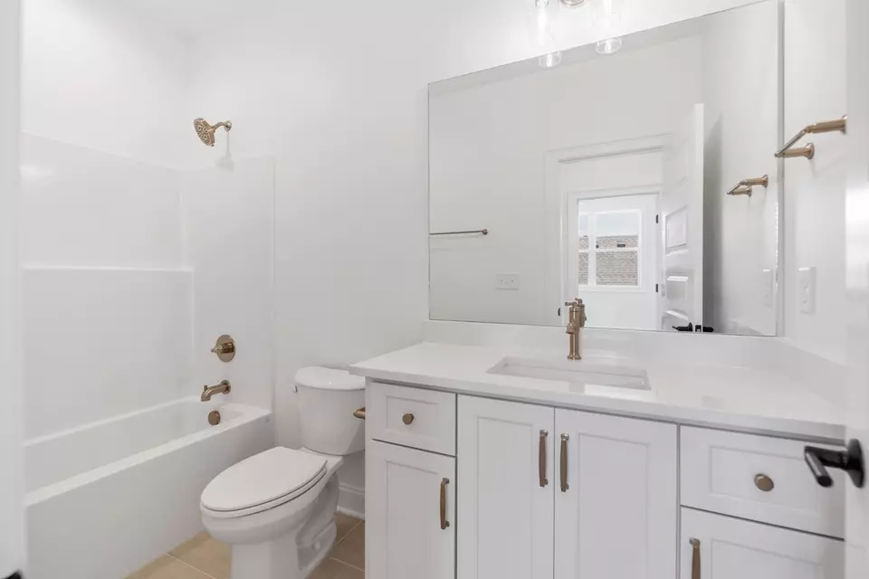 Bath - 3144 Long Branch Cir, Franklin, TN 37064 photo 6 of 7