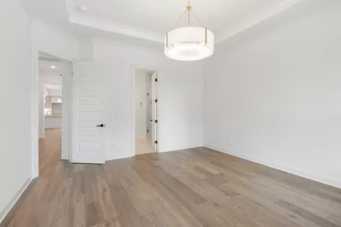 Bedroom - 3144 Long Branch Cir, Franklin, TN 37064 photo 1 of 7