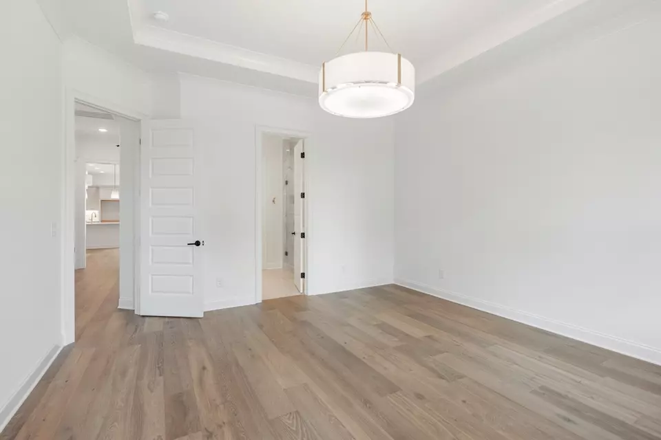 Bedroom - 3144 Long Branch Cir, Franklin, TN 37064 photo 1 of 7