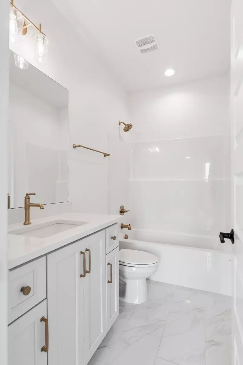 Bath - 3144 Long Branch Cir, Franklin, TN 37064 photo 7 of 7