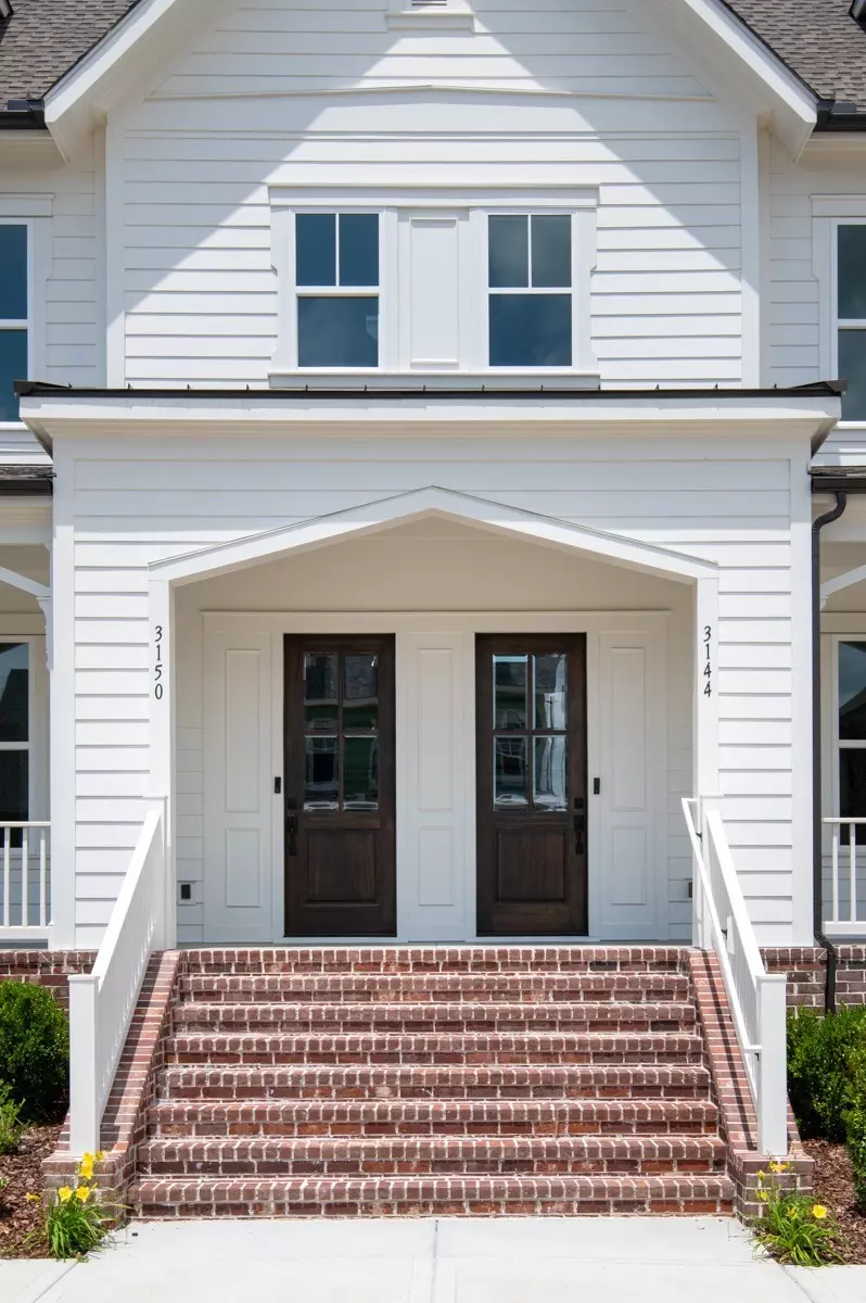 Exterior - 3144 Long Branch Cir, Franklin, TN 37064 photo 3 of 8