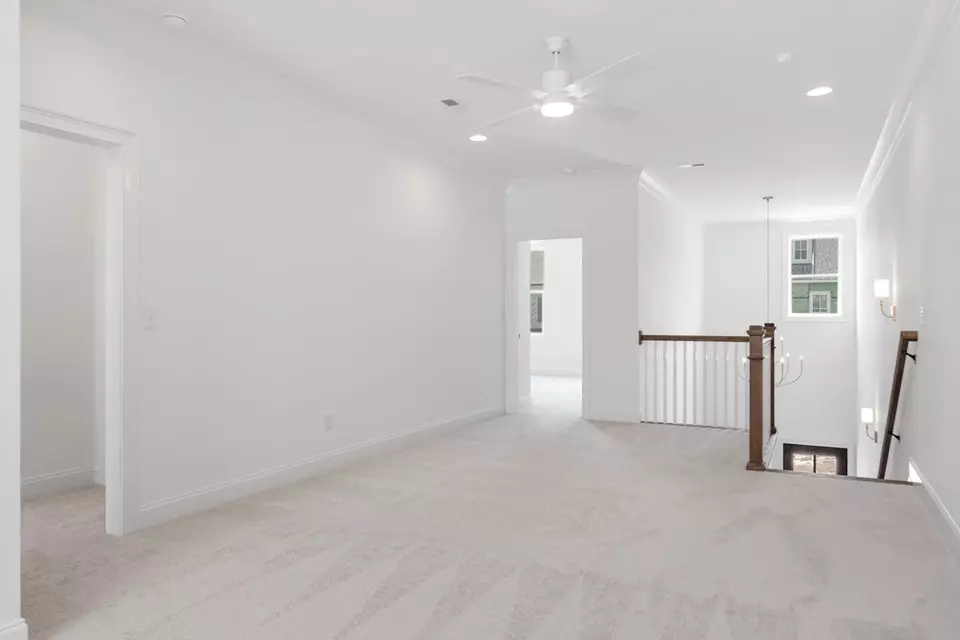 Living - 3144 Long Branch Cir, Franklin, TN 37064 photo 7 of 7