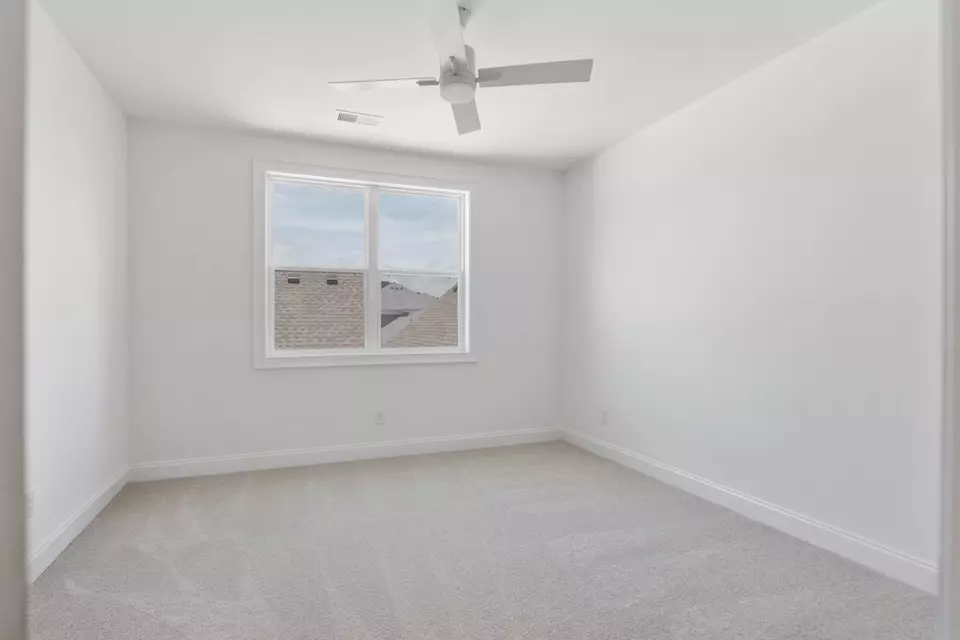 Bedroom - 3144 Long Branch Cir, Franklin, TN 37064 photo 6 of 7