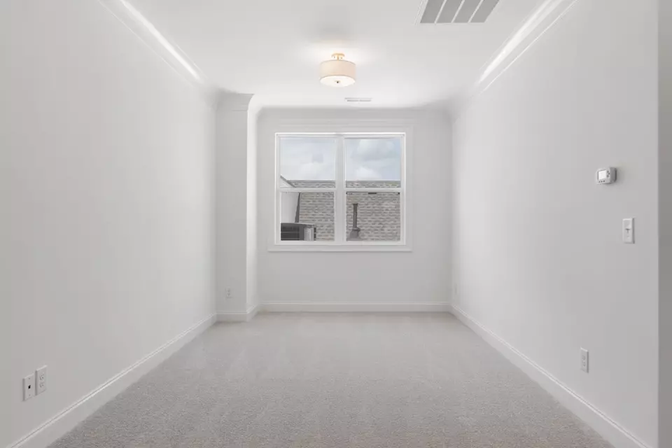 Bedroom - 3144 Long Branch Cir, Franklin, TN 37064 photo 5 of 7