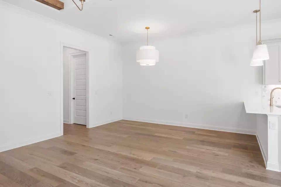 Living - 3144 Long Branch Cir, Franklin, TN 37064 photo 5 of 7
