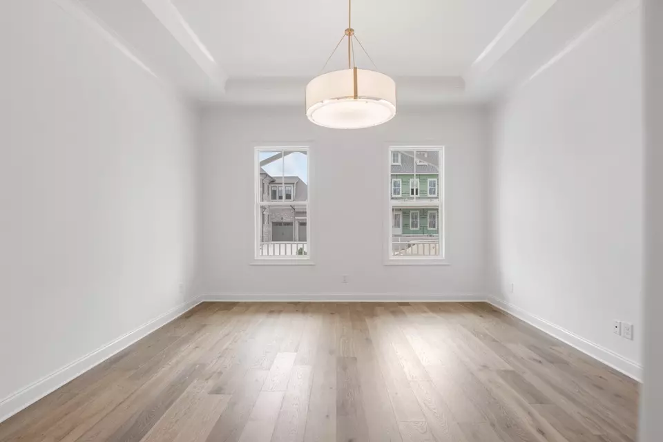 Living - 3144 Long Branch Cir, Franklin, TN 37064 photo 6 of 7