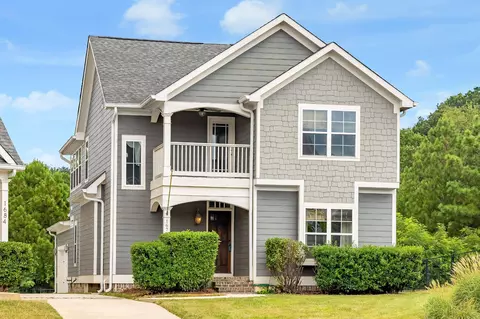 1676 Westover Ln, Chattanooga, TN 37405