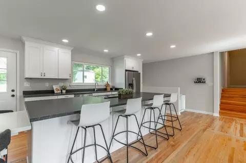 Kitchen - 2321 Mark Ln, Chattanooga, TN 37421 photo 1 of 8