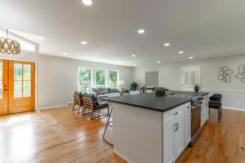 Other - 2321 Mark Ln, Chattanooga, TN 37421 photo 2 of 6
