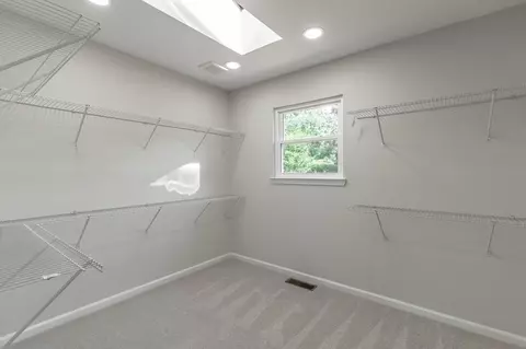 Other - 2321 Mark Ln, Chattanooga, TN 37421 photo 3 of 6