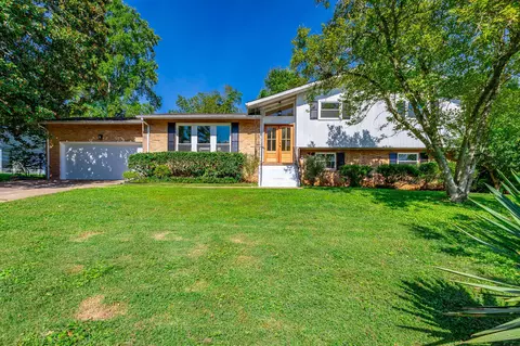 2321 Mark Ln, Chattanooga, TN 37421