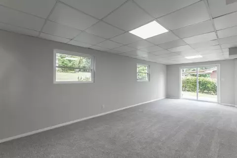Living - 2321 Mark Ln, Chattanooga, TN 37421 photo 6 of 6