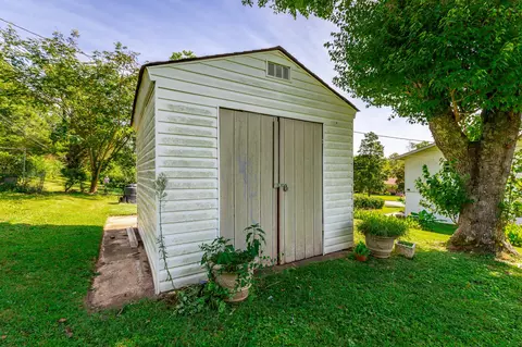 Other - 2321 Mark Ln, Chattanooga, TN 37421 photo 6 of 6