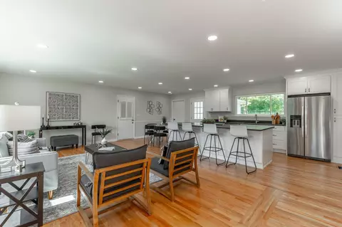 Other - 2321 Mark Ln, Chattanooga, TN 37421 photo 1 of 6