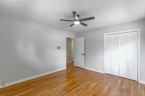 Bedroom - 2321 Mark Ln, Chattanooga, TN 37421 photo 6 of 9