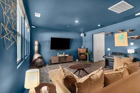 9202 War Eagles Way, Ashland City, TN 37015