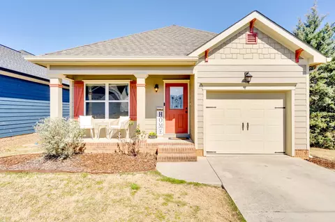 151 Fieldstone Cmns, Rock Spring, GA 30739