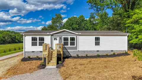 2128 Duncan Rd, Maryville, TN 37803