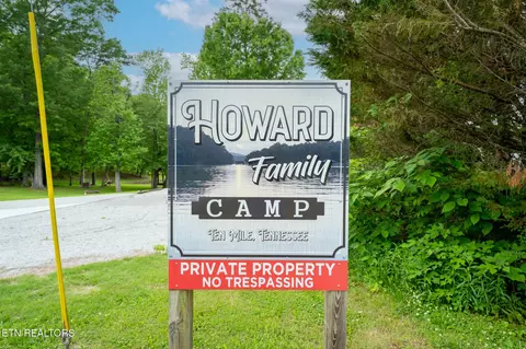 150 Bayside Dr, Ten Mile, TN 37880