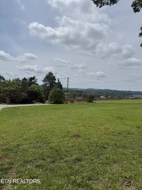 0 Calderwood Rd, Knoxville, TN 37923