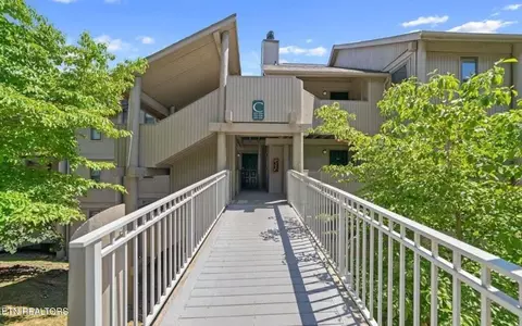 3710 Weber Rd #C301, Gatlinburg, TN 37738