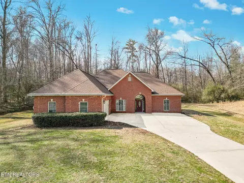 1900 Old Hickory Ln, Lenoir City, TN 37772