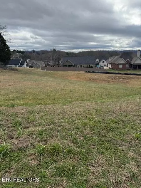 4600 Alan Springs Ln, Knoxville, TN 37938