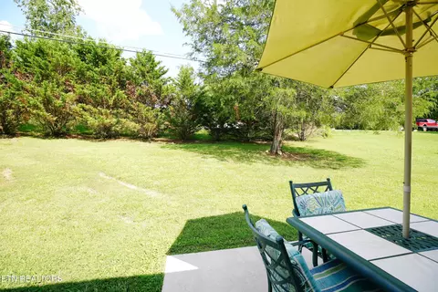 7523 Cotton Patch Rd, Corryton, TN 37721 photo 39