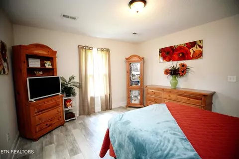 7523 Cotton Patch Rd, Corryton, TN 37721 photo 22