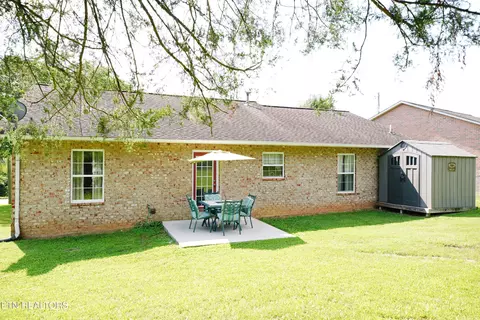 7523 Cotton Patch Rd, Corryton, TN 37721 photo 43