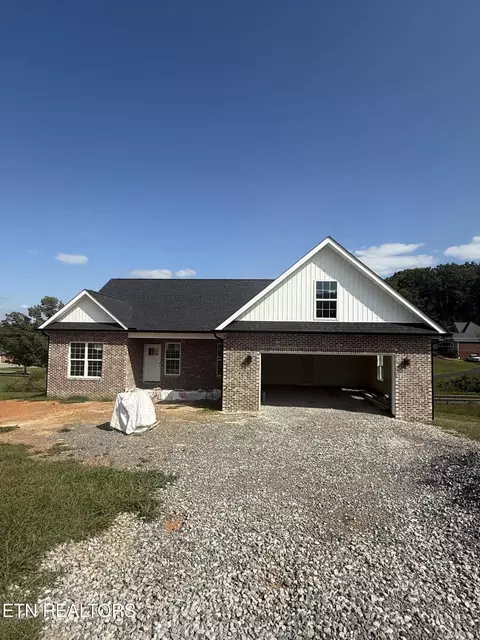 153 Washita Ln, Rutledge, TN 37861