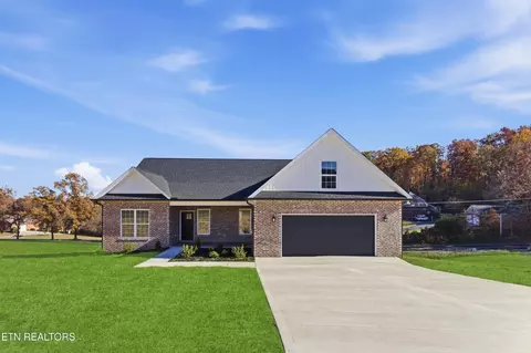 153 Washita Ln, Rutledge, TN 37861