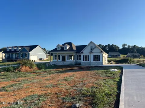 1928 River Mist Cir, New Market, TN 37820