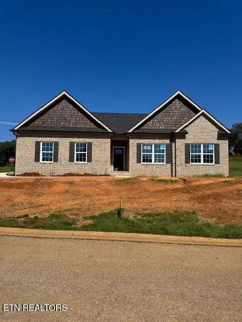 103 Van Gilder Way, Seymour, TN 37865