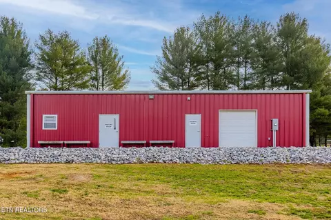 10345 W Lee Hwy, Loudon, TN 37774