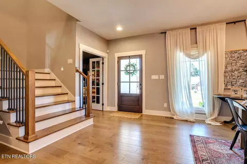 6015 Cate Rd, Powell, TN 37849 photo 8