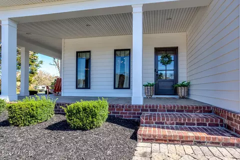 6015 Cate Rd, Powell, TN 37849 photo 5